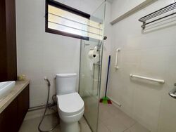 Blk 912 Hougang Street 91 (Hougang), HDB 5 Rooms #592378131